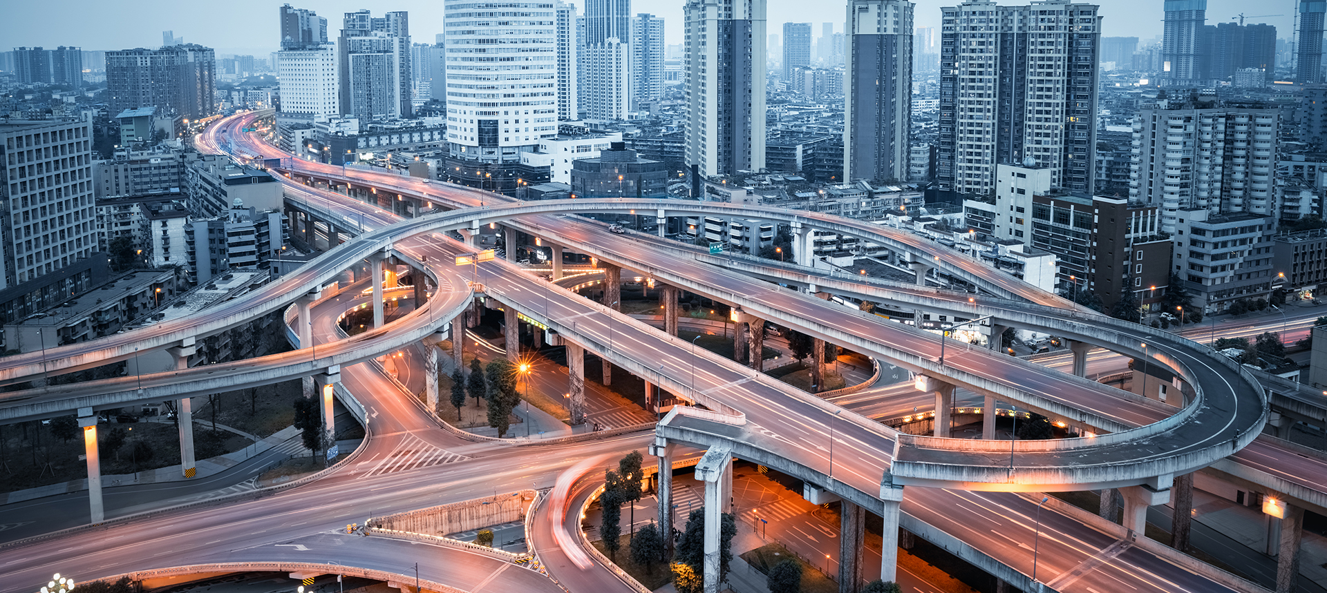 Otomotiv ve Taşımacılık